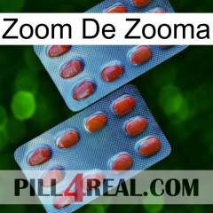 Zooma Zoom 05